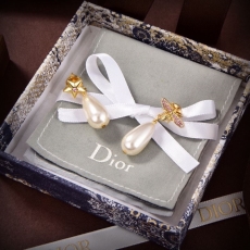 Christian Dior Earrings